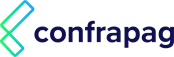 Logo da Empresa